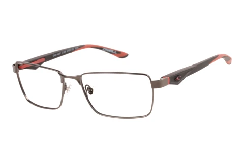 Óculos de design O`Neill ON 961074 30